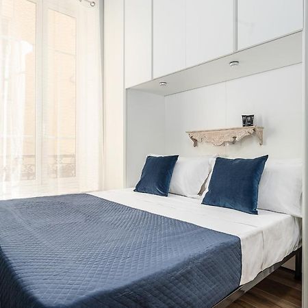 Classbnb - 2 Exclusive Apartments In Monte Carlo Beausoleil Bagian luar foto
