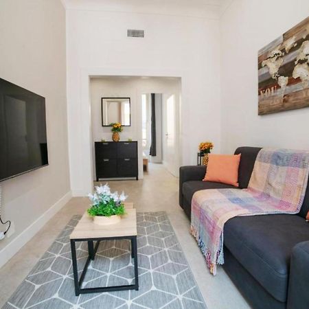 Classbnb - 2 Exclusive Apartments In Monte Carlo Beausoleil Bagian luar foto