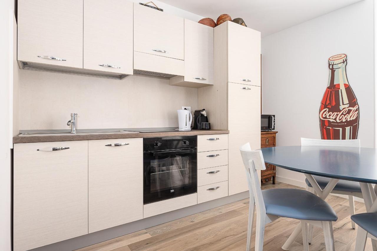 Classbnb - 2 Exclusive Apartments In Monte Carlo Beausoleil Bagian luar foto